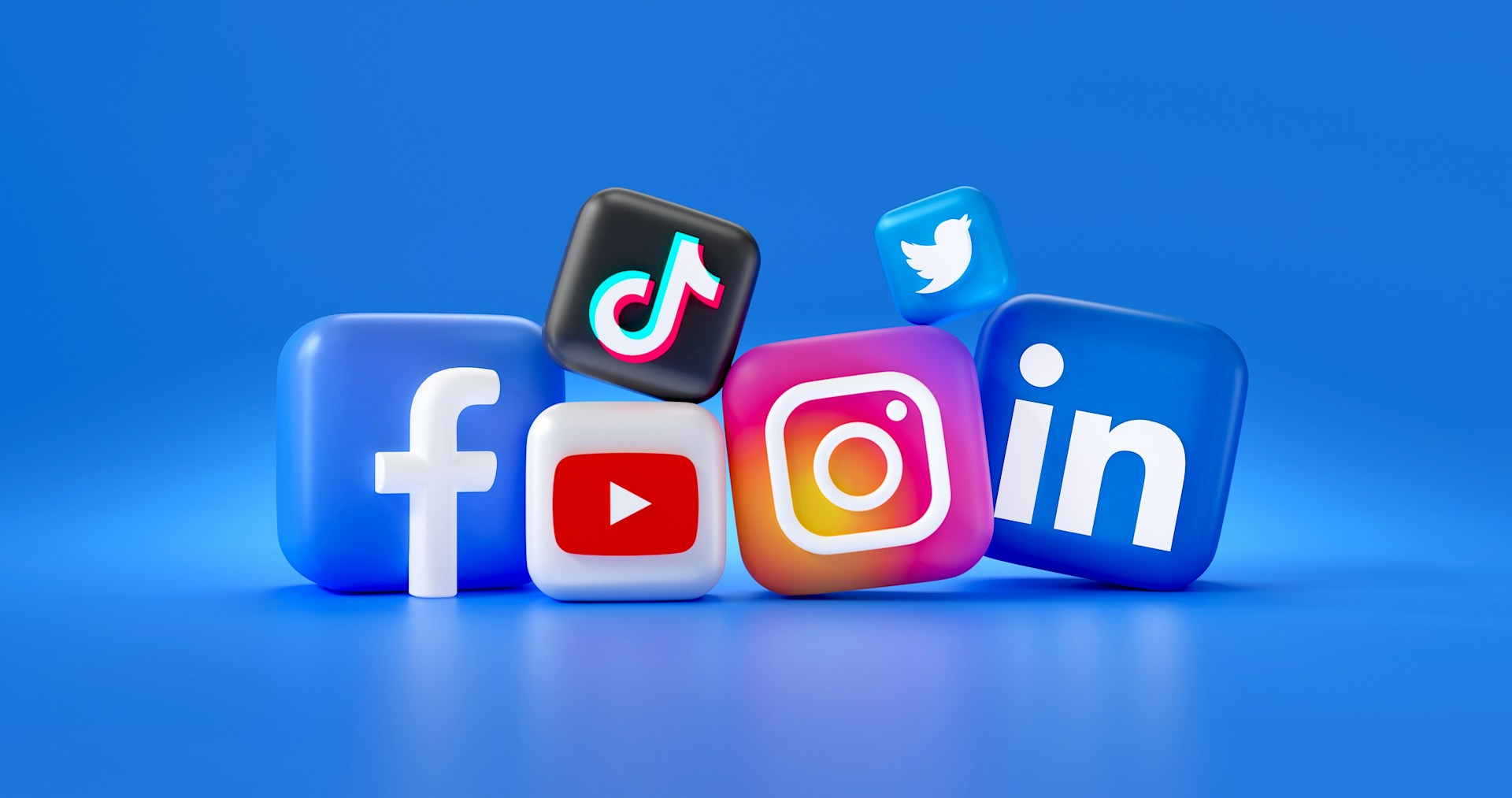 Creating Effective Social Media Marketing Strategies