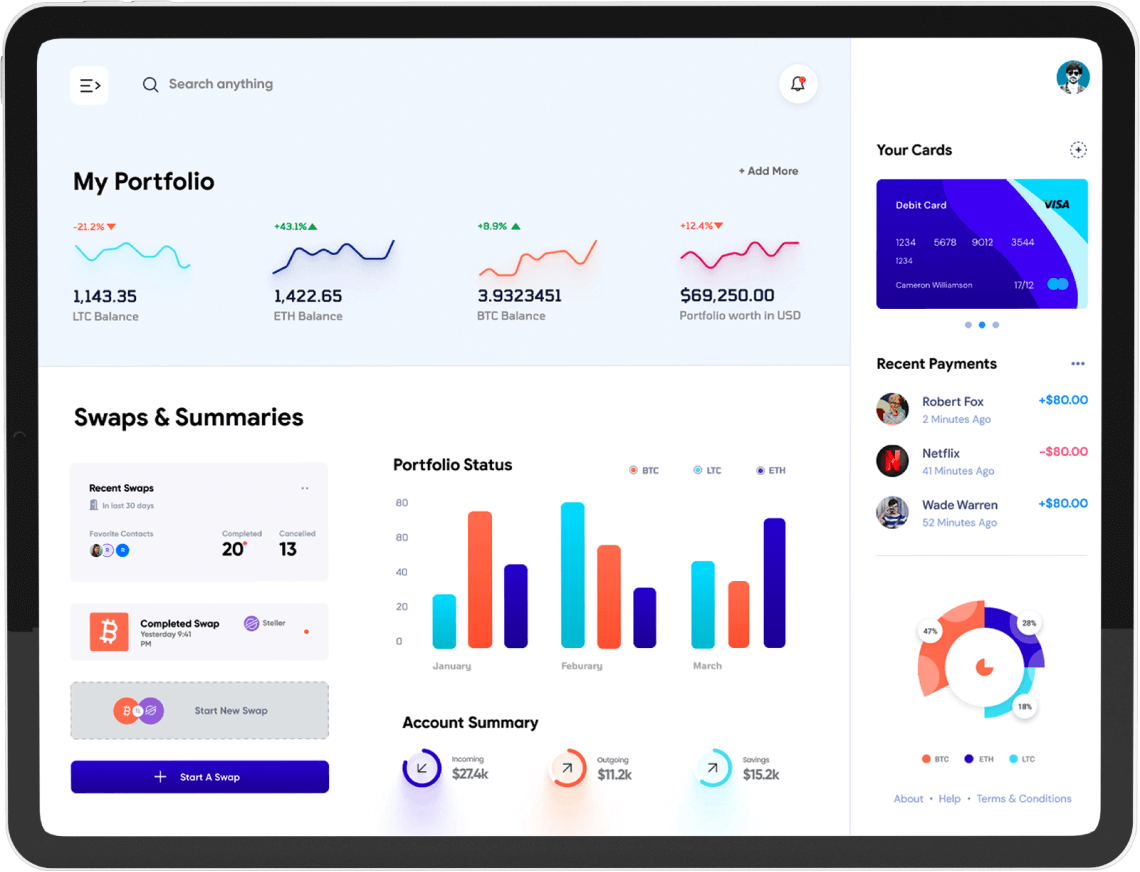 image_comparison_laptop-1.png image_comparison_laptop-1.png